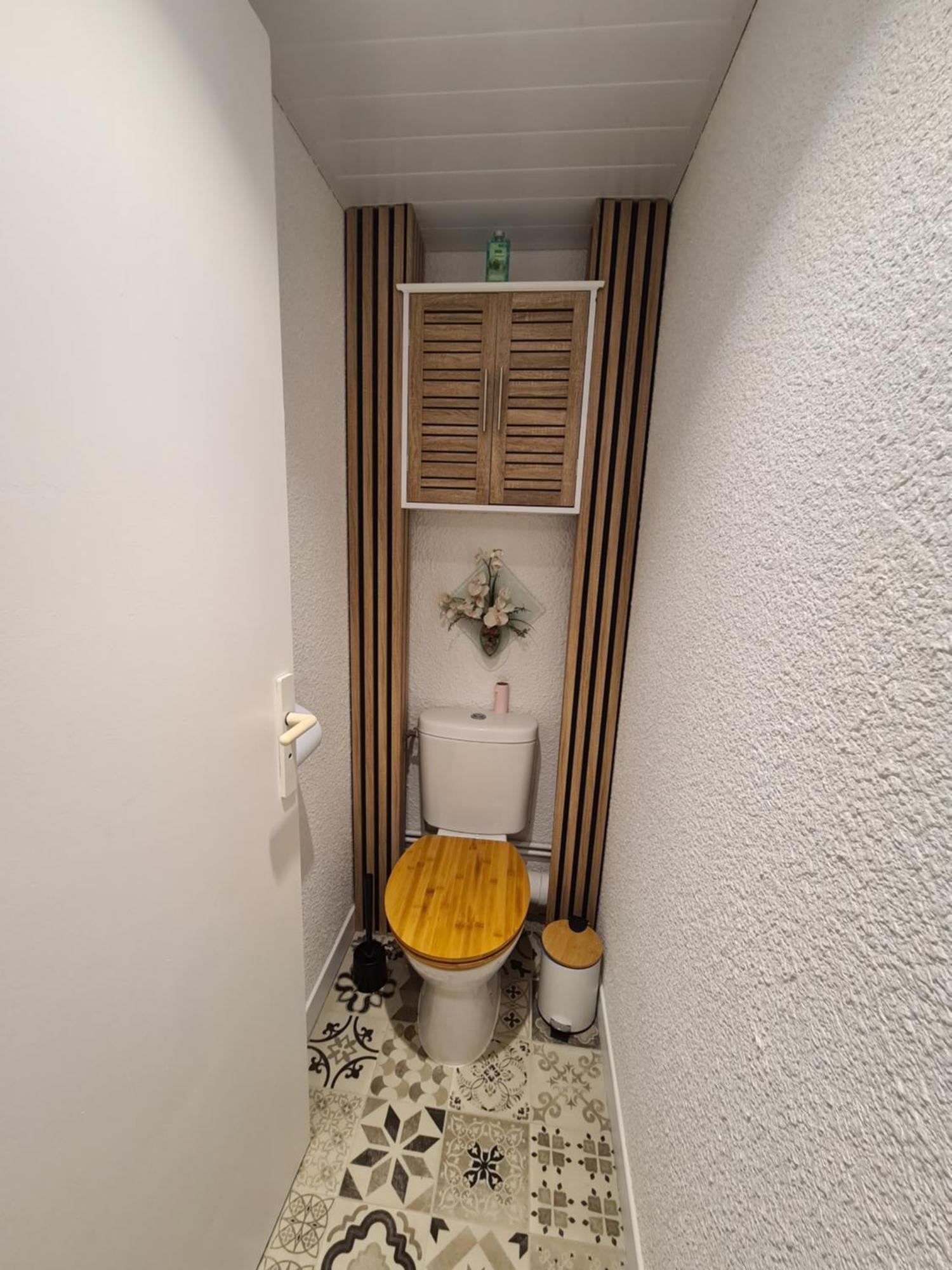 Escapade Montagne En Famille, Appartement Cosy Avec Piscine Couverte Bielle Extérieur photo